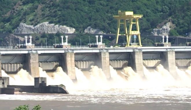 Producția de resurse energetice scade și cresc importurile - productiaderesurseenergetice-1523803375.jpg