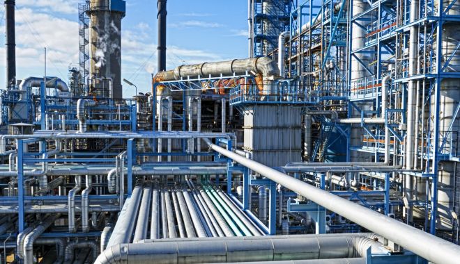 Producția de resurse energetice este în declin - productiaderesurseenergetice-1579038101.jpg