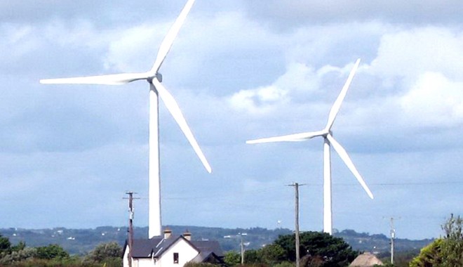 Producția de energie electrică a crescut cu 7,6% - productiaelectricitate-1410367566.jpg