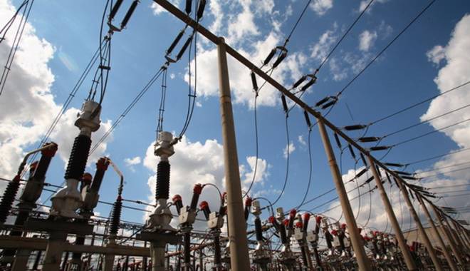 Producția de energie eoliană și solară este în creștere - productiaenergieelectrica-1447172083.jpg