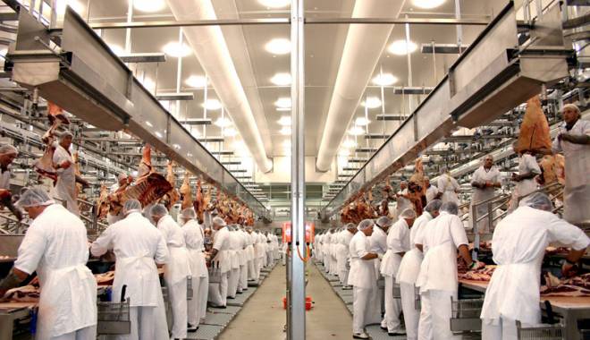 Economia, pe scurt - productiaindustriala-1457976349.jpg