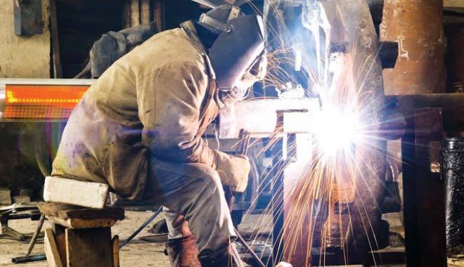 Iată cu cât s-a redus producția industrială - productiaindustriala1510-1602759109.jpg