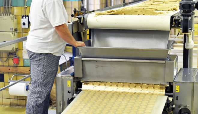 Producția industrială a României s-a diminuat cu 1% - productiaindustriala1511-1668525135.jpg