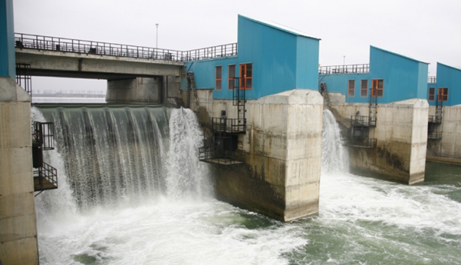 Producția  și consumul  de energie electrică sunt în creștere - productiasiconsumul-1470933086.jpg