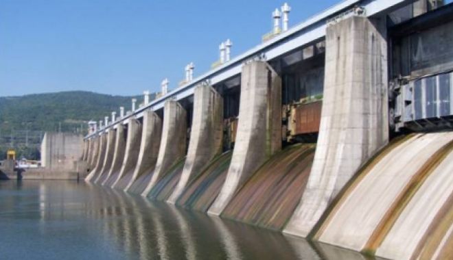 Producția și consumul de electricitate s-au redus - productiasiconsumuldeelectricita-1665765829.jpg
