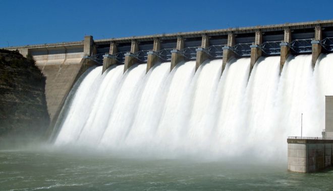 Producția și consumul de energie electrică s-au redus - productiasiconsumuldeenergieelec-1618319228.jpg