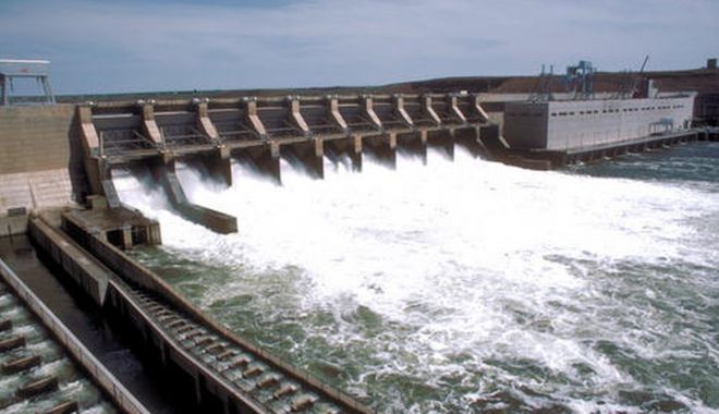 Producția și exportul de energie electrică au crescut - productiasiexportuldeenergieelec-1626284501.jpg