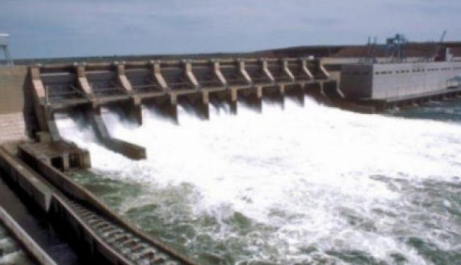 Producția și consumul de electricitate au scăzut în luna ianuarie - productieelectricitate1403-1521038574.jpg