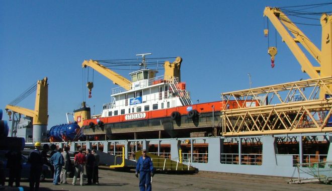 Productivitatea operatorilor din portul Constanța a crescut cu peste 60% în ultimii 12 ani - productivitateaprintmunciiinport-1601650477.jpg
