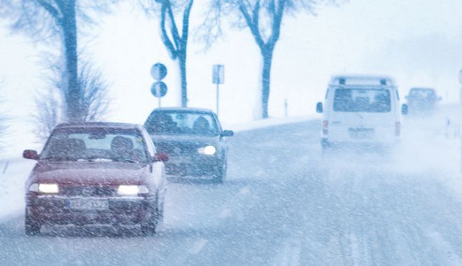 ANM a actualizat PROGNOZA METEO pentru intervalul 7 ianuarie - 4 februarie 2019 - produktewinter-1546948836.jpg