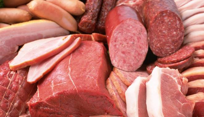 Măsuri pentru certificarea calității produselor agro-alimentare - produs-1425577970.jpg