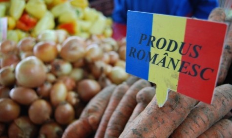 Proiect PNL: Primă de comercializare de 200 euro/tonă pentru produsele agricole românești - produs-1555148041.jpg
