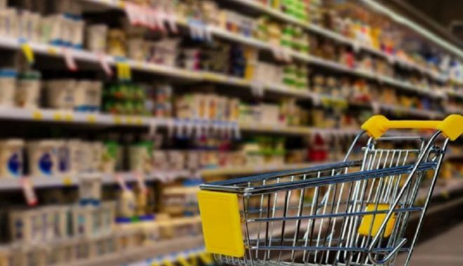 Produs retras de la raft, de un cunoscut lanț de supermarketuri - produs-1656695417.jpg