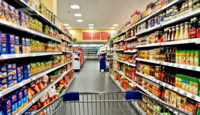 Alertă alimentară în magazine. Produs consumat de români, retras de la raft
