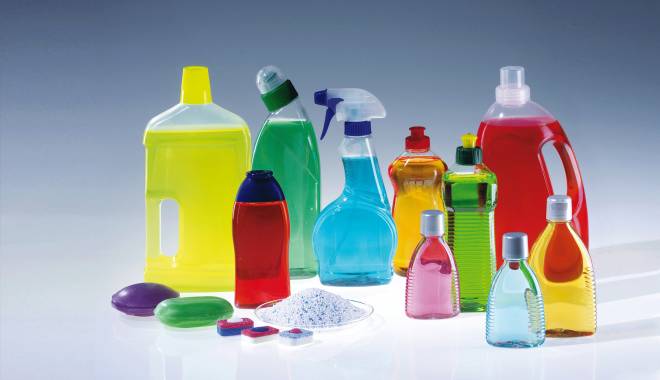 Produse pe care trebuie sa le arunci din casa pentru ca-ti afecteaza sanatatea - produse-1424244987.jpg