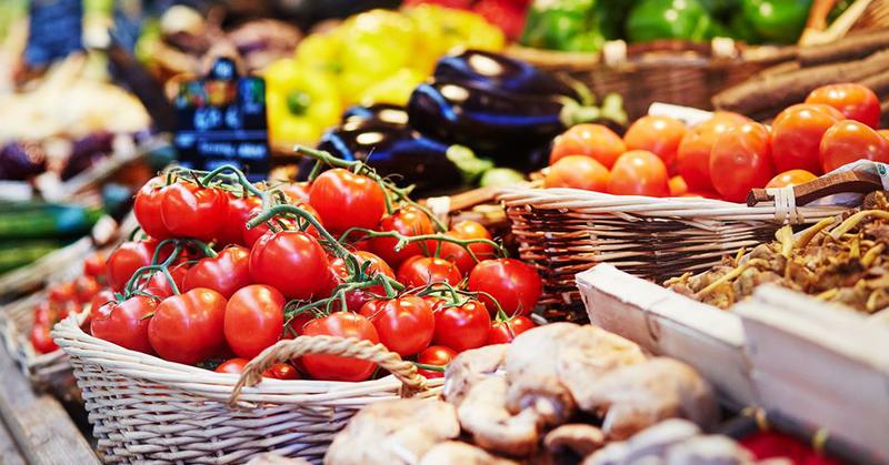 Produsele alimentare autohtone, preferate de cei mai mulți români - produse-alimentare-1711740045.jpg
