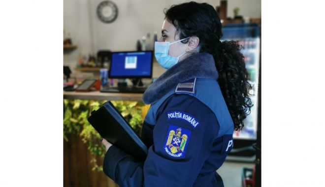 Polițiștii au confiscat sute de litri de deșeuri toxice dintr-un depozit - produse2-1620410152.jpg