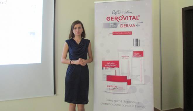 Noua gamă de produse dermato-cosmetice Gerovital, prezentată la Constanța - produsecosmeticeioanacioroianuge-1423149277.jpg