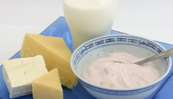 Se scumpesc lactatele - produselactate-1330157537.jpg