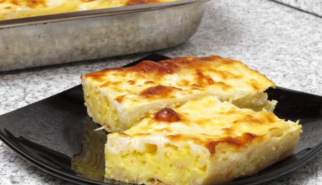 Produsele pe bază de brânză creează dependență - produsele-1574929129.jpg