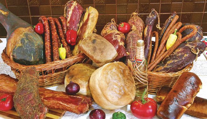 Produsele cu denumiri protejate aduc vânzări de 75 de miliarde de euro - produselecudenumiriprotejate-1587565241.jpg
