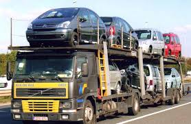 Produsele cu valoare adăugată mare domină exporturile României - produselecuvaloaremare908-1502276709.jpg