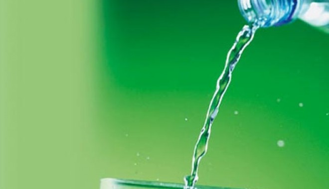 INS/ Locuitorii din bazinul Dobrogea – Litoral consumă cea mai multă apă din țară - produseleieftineauaduspentruprod-1348832067.jpg