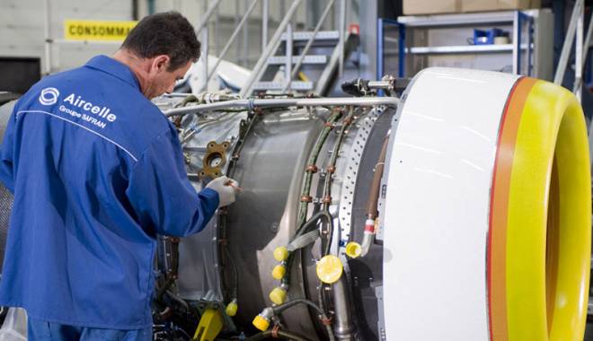 Produsele industriale s-au ieftinit cu 0,2% - produseleindustriale-1415202744.jpg