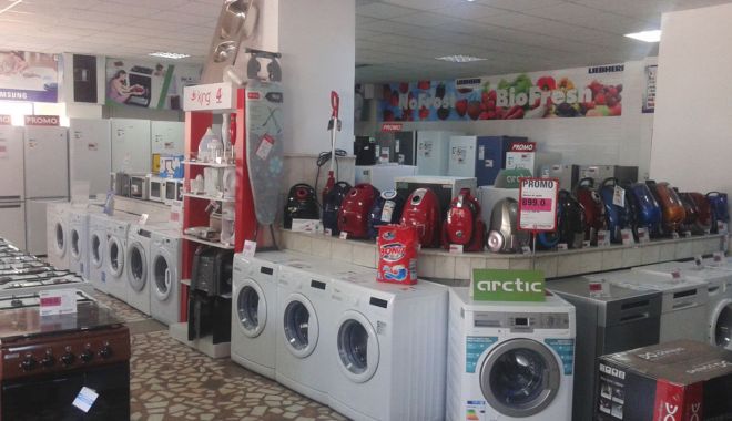 Produsele industriale s-au scumpit - produseleindustrialesauscumpit-1612262244.jpg
