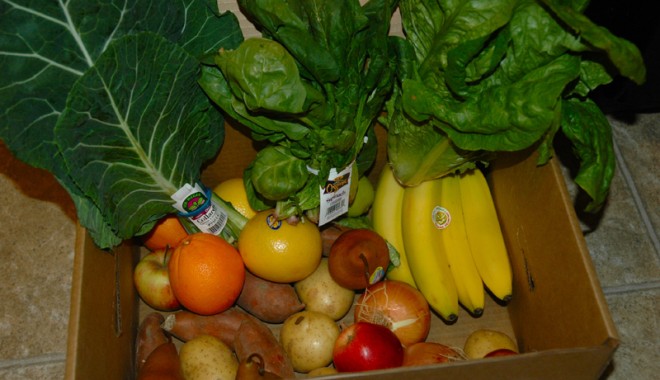 Păcăleala produselor organice - produseorganice-1346769497.jpg