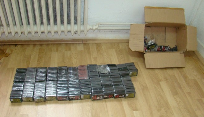 Începe controlul obiectelor pirotehnice! - produsepirotehnice1322052640-1355070930.jpg