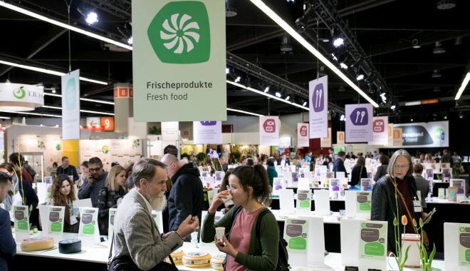 Produse românești la expoziția BIOFACH 2019 - produseromanestilaexpozitiabiofa-1550685236.jpg