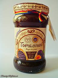 Produse românești recunoscute în UE - produseromanestirecunoscuteinue-1530882560.jpg