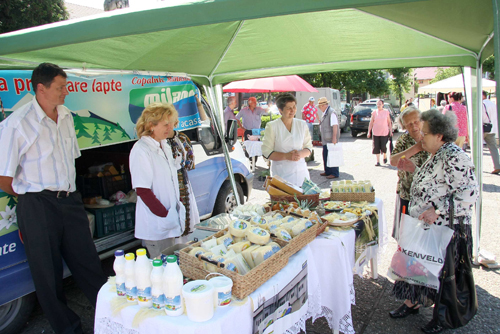 Noul regulament al UE privind calitatea produselor agricole și alimentare, în vigoare - produsetraditionale1340048051-1357220286.jpg