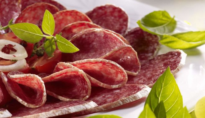 Care este cel mai preferat produs alimentar al românilor - produsulpreferatalromanilorsursa-1604221366.jpg