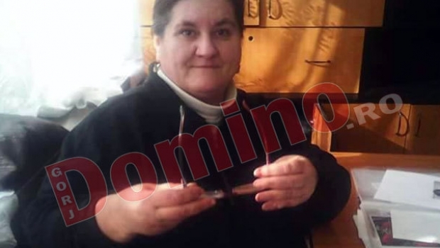 Caz incredibil la o școală! O profesoară se crede reprezentantul diavolului pe pământ - profa298719000-1540973396.jpg