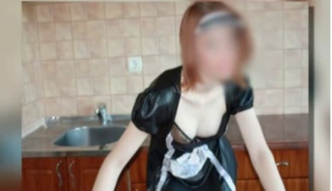 Profesoară, în IPOSTAZE INDECENTE pe Internet: Nu o pot concedia! - profaaa99442400-1391442375.jpg