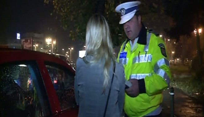 Profesoară din București, dosar penal pentru conducere în stare de ebrietate - profabeata12233500-1351423456.jpg