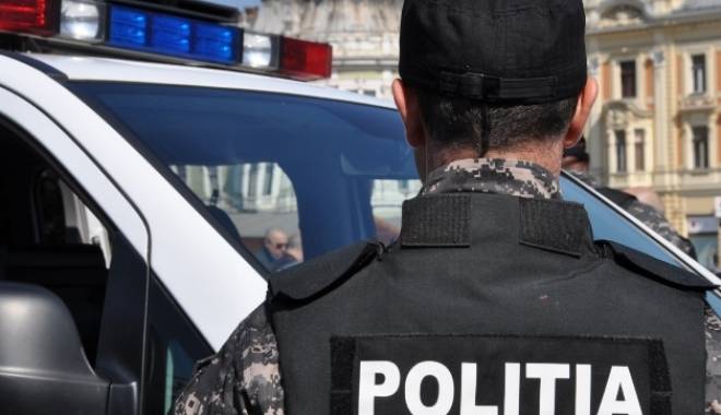 Profesionalismul polițiștilor români, recunoscut internațional - profesionalismulpolitistilor-1422723429.jpg