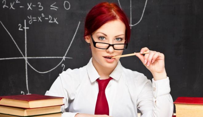 Profesoara liberală,  în încurcătură! - profesoaraliberala-1563709621.jpg