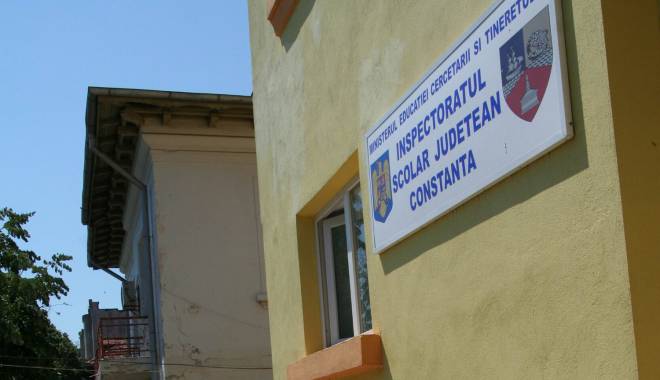 ISJ. Olimpiada Națională a Sportului Școlar, în week-end, la Constanța - profesor-1421939702.jpg