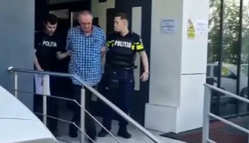 Decizie istorică în instanță: Profesor violator condamnat la trei ani de închisoare pentru viol - profesor-1748682199.jpg