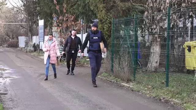 Profesor acuzat de agresiune și abuz în formă continuă. Printre victime, actuale și foste eleve - profesor-1770982758.webp