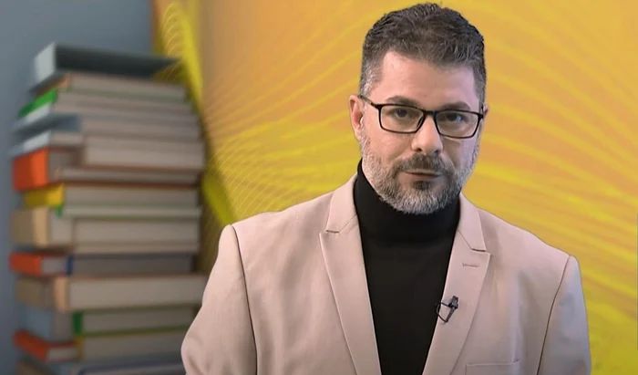 Profesorul acuzat de viol, în stare gravă la spital, după ce ar fi încercat să se sinucidă