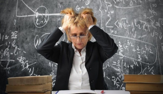 Rușinea rușinilor! Profesori constănțeni de nota 1 - profesoriconstanteni-1413134947.jpg