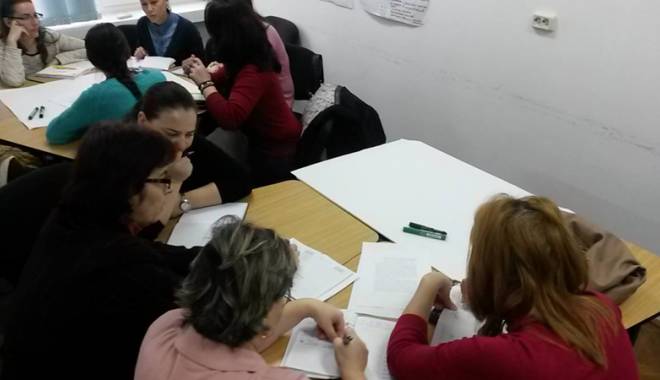 Cursuri de care profesorii constănțeni ar putea fi interesați - profesorii-1443721449.jpg
