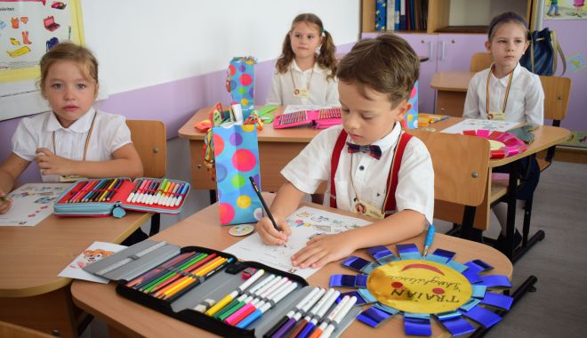 Profesorii, elevii și studenții - apel la responsabilitate și solidaritate - profesoriiapellacalm-1584461551.jpg