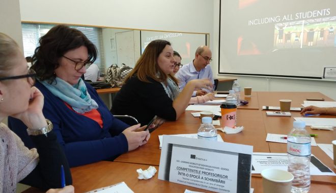 Profesori constănțeni, perfecționați în școli din Europa - profesoriiconstanteni-1582493117.jpg
