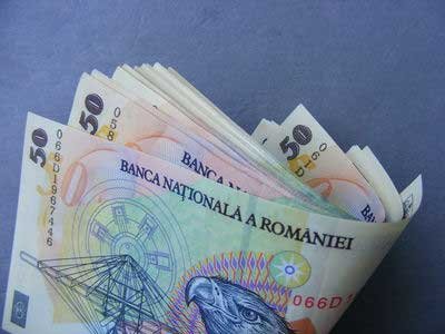 FNSA solicită un al 13-lea salariu pe 2011 - profesoriiprimescal13leasalariu1-1318336390.jpg