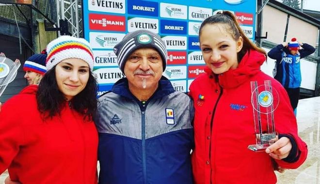 Profesorul Paul Neagu, patru săptămâni în izolare! 
